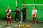 <a href="https://st.getinfootball.com/albums/1099622/6973d48de495c_1920.jpg" target="_blank">Завантажити оригінал</a>