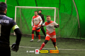<a href="https://st.getinfootball.com/albums/1099622/6973d491d68fd_1920.jpg" target="_blank">Завантажити оригінал</a>