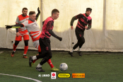 <a href="https://st.getinfootball.com/albums/1099622/6973d495d6554_1920.jpg" target="_blank">Завантажити оригінал</a>