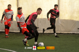 <a href="https://st.getinfootball.com/albums/1099622/6973d499ee519_1920.jpg" target="_blank">Завантажити оригінал</a>