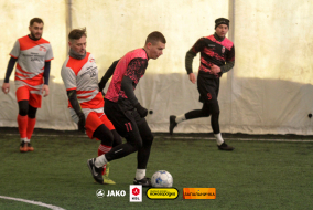 <a href="https://st.getinfootball.com/albums/1099622/6973d499ee519_1920.jpg" target="_blank">Завантажити оригінал</a>