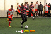 <a href="https://st.getinfootball.com/albums/1099622/6973d49e05351_1920.jpg" target="_blank">Завантажити оригінал</a>