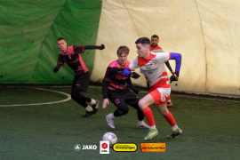 <a href="https://st.getinfootball.com/albums/1099622/6973d4a1dd6e6_1920.jpg" target="_blank">Завантажити оригінал</a>