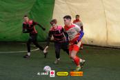 <a href="https://st.getinfootball.com/albums/1099622/6973d4a4d6d2f_1920.jpg" target="_blank">Завантажити оригінал</a>