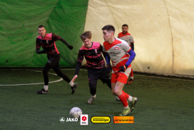 <a href="https://st.getinfootball.com/albums/1099622/6973d4a4d6d2f_1920.jpg" target="_blank">Завантажити оригінал</a>