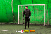 <a href="https://st.getinfootball.com/albums/1099622/6973d4a8eecbf_1920.jpg" target="_blank">Завантажити оригінал</a>