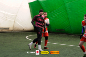 <a href="https://st.getinfootball.com/albums/1099622/6973d4aceb746_1920.jpg" target="_blank">Завантажити оригінал</a>