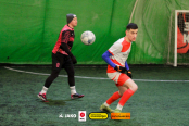 <a href="https://st.getinfootball.com/albums/1099622/6973d4b0dd2de_1920.jpg" target="_blank">Завантажити оригінал</a>