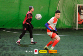 <a href="https://st.getinfootball.com/albums/1099622/6973d4b0dd2de_1920.jpg" target="_blank">Завантажити оригінал</a>