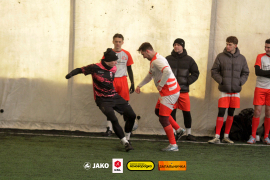 <a href="https://st.getinfootball.com/albums/1099622/6973d4b50c76c_1920.jpg" target="_blank">Завантажити оригінал</a>