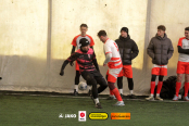 <a href="https://st.getinfootball.com/albums/1099622/6973d4b8d5fb4_1920.jpg" target="_blank">Завантажити оригінал</a>
