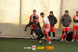 <a href="https://st.getinfootball.com/albums/1099622/6973d4b8d5fb4_1920.jpg" target="_blank">Завантажити оригінал</a>