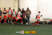 <a href="https://st.getinfootball.com/albums/1099622/6973d4bd007b2_1920.jpg" target="_blank">Завантажити оригінал</a>