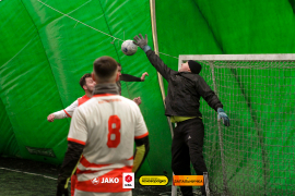 <a href="https://st.getinfootball.com/albums/1099622/6973d4c1047ff_1920.jpg" target="_blank">Завантажити оригінал</a>