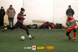 <a href="https://st.getinfootball.com/albums/1099622/6973d4c4e8fac_1920.jpg" target="_blank">Завантажити оригінал</a>