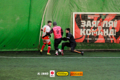 <a href="https://st.getinfootball.com/albums/1099622/6973d4c8e246a_1920.jpg" target="_blank">Завантажити оригінал</a>