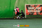 <a href="https://st.getinfootball.com/albums/1099622/6973d4ccdd533_1920.jpg" target="_blank">Завантажити оригінал</a>