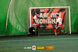 <a href="https://st.getinfootball.com/albums/1099622/6973d4d0f0cf5_1920.jpg" target="_blank">Завантажити оригінал</a>
