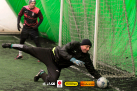 <a href="https://st.getinfootball.com/albums/1099622/6973d4d4f3875_1920.jpg" target="_blank">Завантажити оригінал</a>