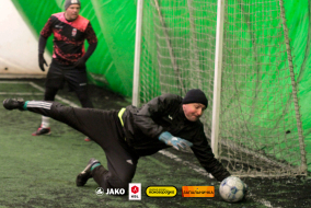 <a href="https://st.getinfootball.com/albums/1099622/6973d4d4f3875_1920.jpg" target="_blank">Завантажити оригінал</a>