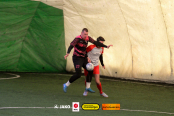 <a href="https://st.getinfootball.com/albums/1099622/6973d4d8cfc17_1920.jpg" target="_blank">Завантажити оригінал</a>