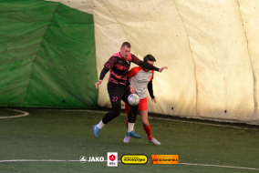 <a href="https://st.getinfootball.com/albums/1099622/6973d4d8cfc17_1920.jpg" target="_blank">Завантажити оригінал</a>