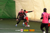 <a href="https://st.getinfootball.com/albums/1099622/6973d4dcedda3_1920.jpg" target="_blank">Завантажити оригінал</a>