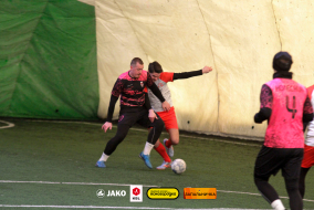 <a href="https://st.getinfootball.com/albums/1099622/6973d4dcedda3_1920.jpg" target="_blank">Завантажити оригінал</a>