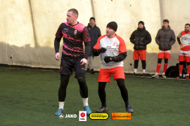 <a href="https://st.getinfootball.com/albums/1099622/6973d4e1007f9_1920.jpg" target="_blank">Завантажити оригінал</a>