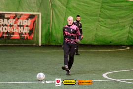<a href="https://st.getinfootball.com/albums/1099622/6973d4e510bb8_1920.jpg" target="_blank">Завантажити оригінал</a>