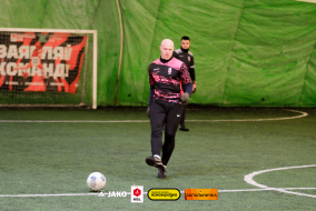 <a href="https://st.getinfootball.com/albums/1099622/6973d4e510bb8_1920.jpg" target="_blank">Завантажити оригінал</a>