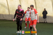 <a href="https://st.getinfootball.com/albums/1099622/6973d4e912994_1920.jpg" target="_blank">Завантажити оригінал</a>