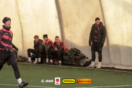 <a href="https://st.getinfootball.com/albums/1099622/6973d4ed1298d_1920.jpg" target="_blank">Завантажити оригінал</a>