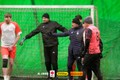 <a href="https://st.getinfootball.com/albums/1099622/6973d4f119140_1920.jpg" target="_blank">Завантажити оригінал</a>