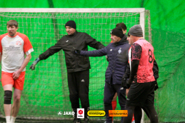 <a href="https://st.getinfootball.com/albums/1099622/6973d4f119140_1920.jpg" target="_blank">Завантажити оригінал</a>