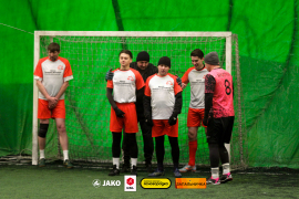 <a href="https://st.getinfootball.com/albums/1099622/6973d4f501cc8_1920.jpg" target="_blank">Завантажити оригінал</a>