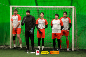 <a href="https://st.getinfootball.com/albums/1099622/6973d4f8edd4c_1920.jpg" target="_blank">Завантажити оригінал</a>