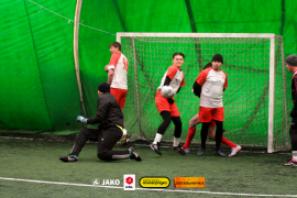 <a href="https://st.getinfootball.com/albums/1099622/6973d4fce99d1_1920.jpg" target="_blank">Завантажити оригінал</a>