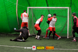 <a href="https://st.getinfootball.com/albums/1099622/6973d500d901a_1920.jpg" target="_blank">Завантажити оригінал</a>