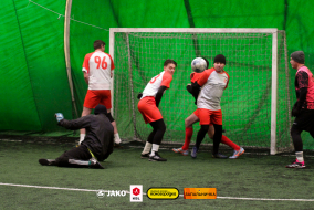 <a href="https://st.getinfootball.com/albums/1099622/6973d500d901a_1920.jpg" target="_blank">Завантажити оригінал</a>
