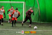 <a href="https://st.getinfootball.com/albums/1099622/6973d50504cbd_1920.jpg" target="_blank">Завантажити оригінал</a>