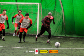 <a href="https://st.getinfootball.com/albums/1099622/6973d50504cbd_1920.jpg" target="_blank">Завантажити оригінал</a>
