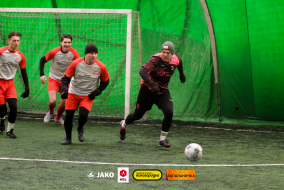 <a href="https://st.getinfootball.com/albums/1099622/6973d50504cbd_1920.jpg" target="_blank">Завантажити оригінал</a>