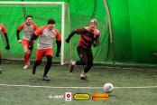 <a href="https://st.getinfootball.com/albums/1099622/6973d508ec318_1920.jpg" target="_blank">Завантажити оригінал</a>