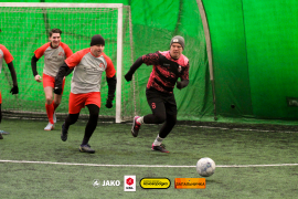 <a href="https://st.getinfootball.com/albums/1099622/6973d508ec318_1920.jpg" target="_blank">Завантажити оригінал</a>