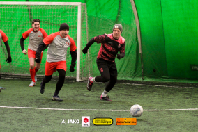 <a href="https://st.getinfootball.com/albums/1099622/6973d508ec318_1920.jpg" target="_blank">Завантажити оригінал</a>