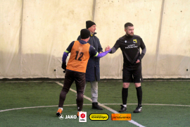 <a href="https://st.getinfootball.com/albums/1099626/6973d52ce5369_1920.jpg" target="_blank">Завантажити оригінал</a>