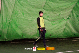 <a href="https://st.getinfootball.com/albums/1099626/6973d53103576_1920.jpg" target="_blank">Завантажити оригінал</a>