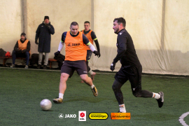 <a href="https://st.getinfootball.com/albums/1099626/6973d534f0ea4_1920.jpg" target="_blank">Завантажити оригінал</a>