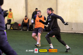 <a href="https://st.getinfootball.com/albums/1099626/6973d5390531f_1920.jpg" target="_blank">Завантажити оригінал</a>